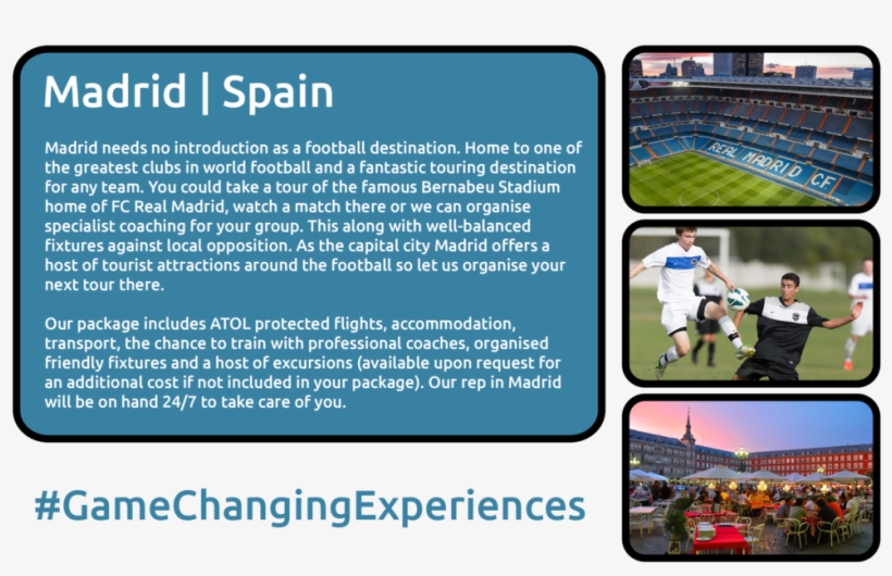 Bespoke Football 1, transparent png