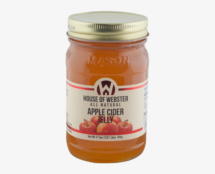 Quick View - Sounds In Country And Western, transparent png