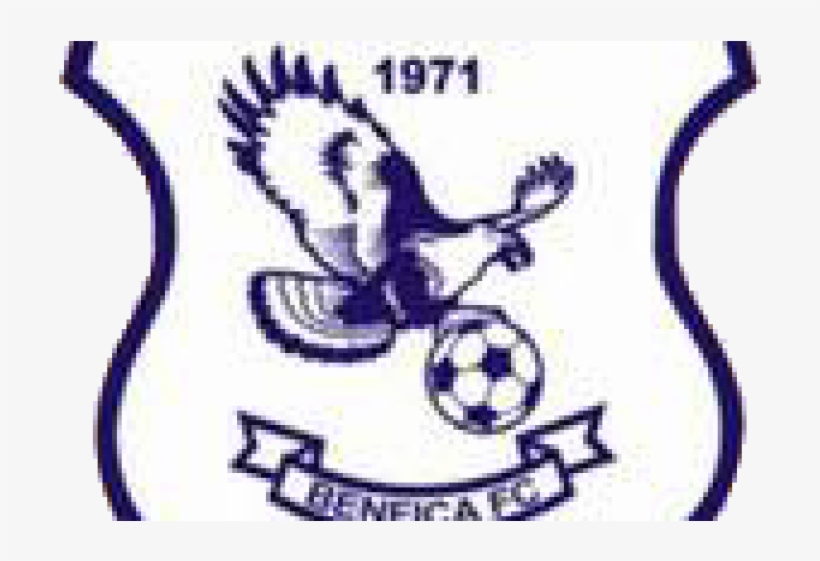 Benfica - Illustration, transparent png