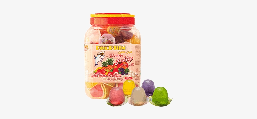 Jelly Nata De Coco, transparent png