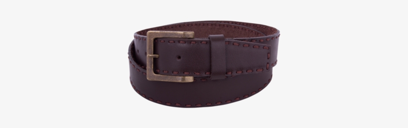 Wholesale 2017 Trending Products Cheap Genuine Leather - Belt, transparent png