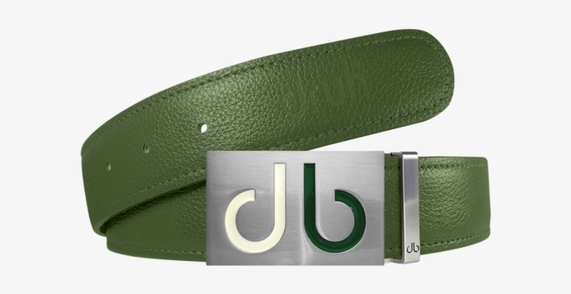 Strap, transparent png