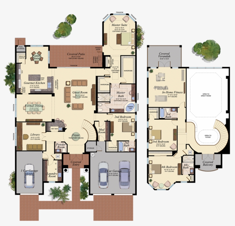 Oops Plan No Longer Available - Floor Plan, transparent png
