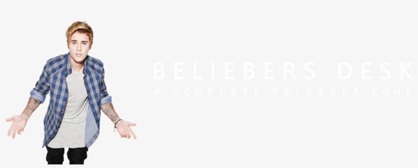 Submit Anything To Us Is By Using The Hashtag - Celebritease, transparent png