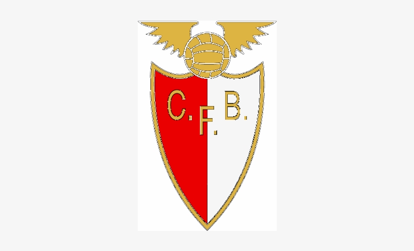 Report - Benfica, transparent png