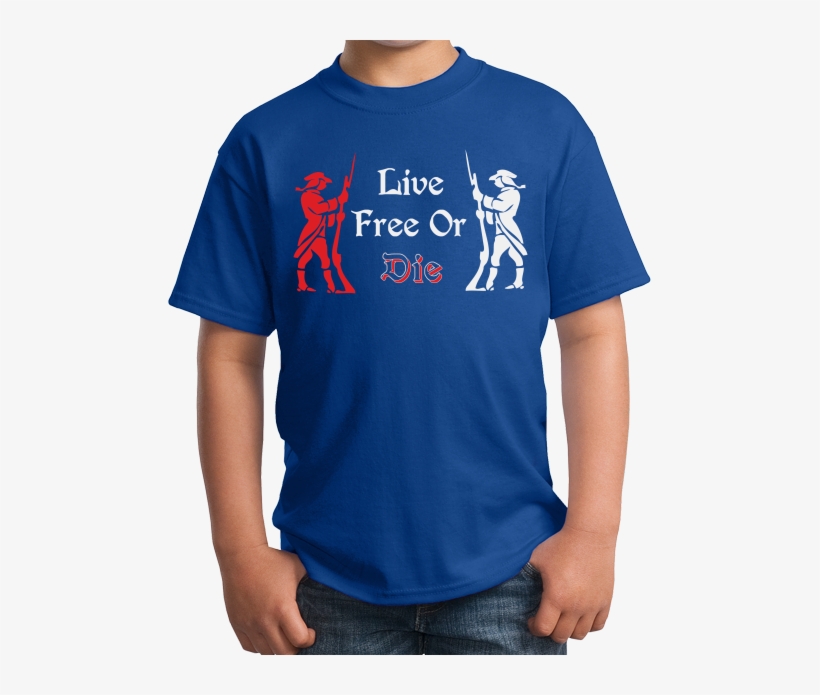 Youth - Birthday Boy Pirate | Cute B-day Boy Pirate Ship &, transparent png