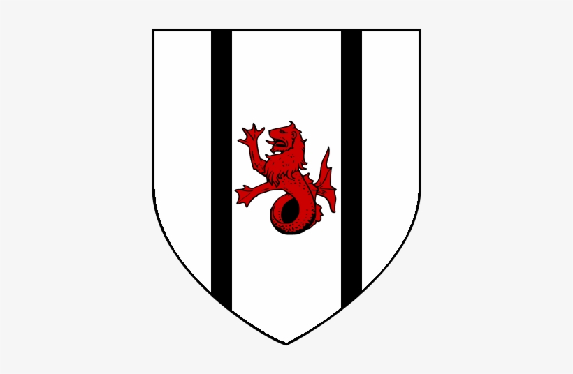 Game Of Thrones House Manning, transparent png