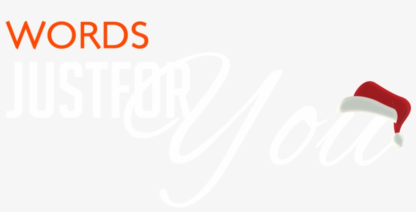 Words Just For You Free Downloads And Free Sharing - Love U Birthday Boy, transparent png