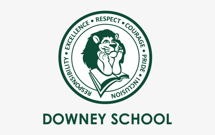 Principal's Message - Electrical Cable, transparent png