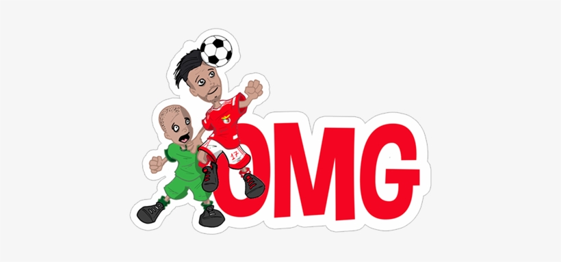 Viber Sticker «sl Benfica» - S.l. Benfica, transparent png