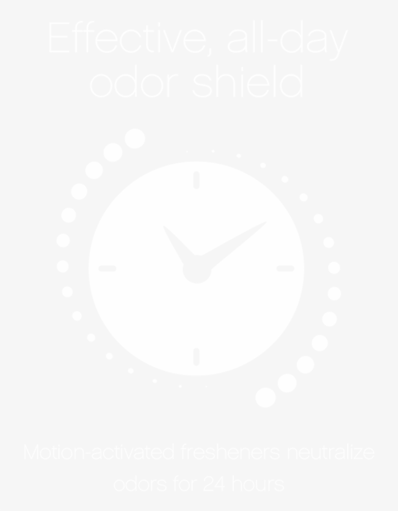 Downy ® Fresh Protect Active Freshtm In-wash Odor Shield - Downy Fresh Protect In-wash Odor Shield, Active Fresh,, transparent png