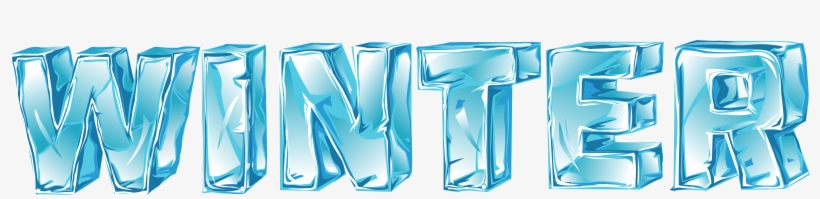 Ice Clipart Transparent - Illustration, transparent png