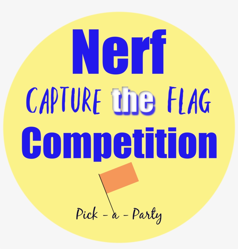 Complication Of Stab Wound, transparent png