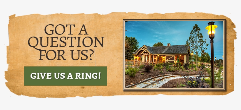 It Should Leave A Nice Clean Finish To Your Pumpkin - Cottage, transparent png