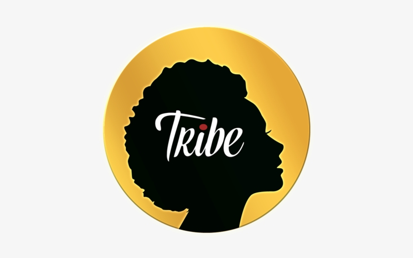 Tribe Called Curl - Instagram, transparent png