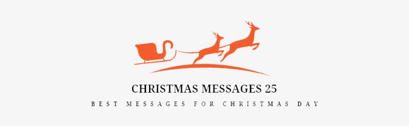 Best Christmas Messages For Teachers "special Words" - Christmas Day, transparent png