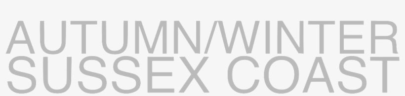 Autumn - Winter - Multi Material Prusa, transparent png