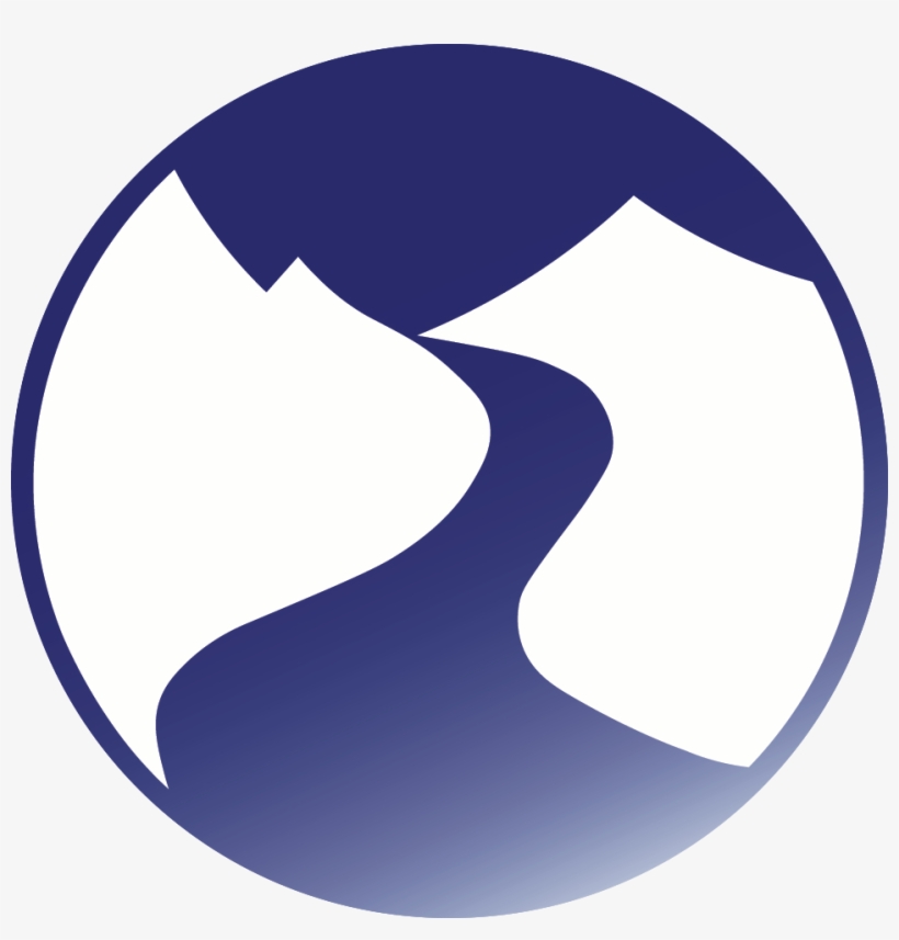 Crescent, transparent png
