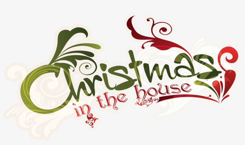 Http - //www - Bethanynaz - - Calligraphy, transparent png