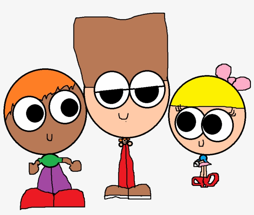 Ray Eilo, Rj & Holly, transparent png
