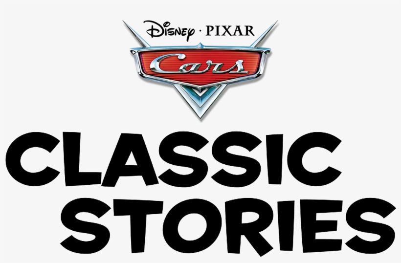 Disney Classic Stories - Checkers Milkshakes, transparent png