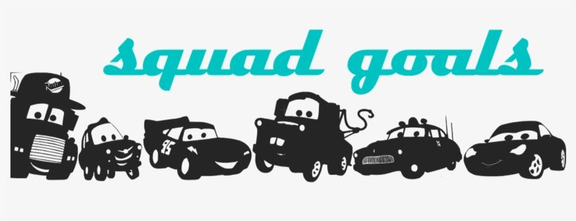 Cut Out The Attached File - Cars, transparent png