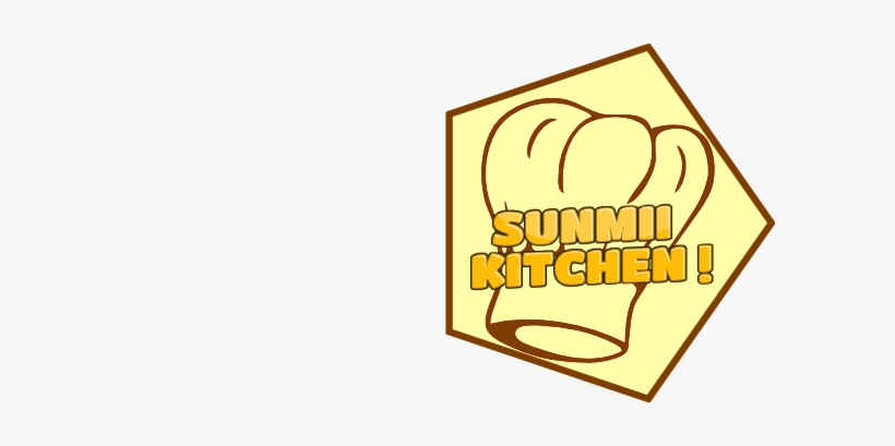 Chef Hat Clip Art, transparent png