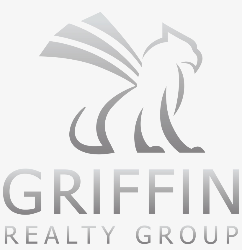 Griffin Realty Group - Heritage Realty Co, transparent png