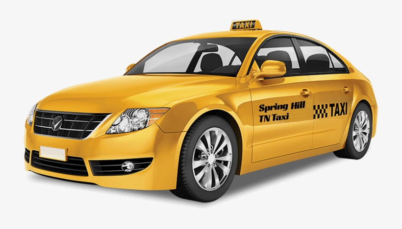 Taxi Cab & Car Services - Fiancé For Hire Ebook, transparent png
