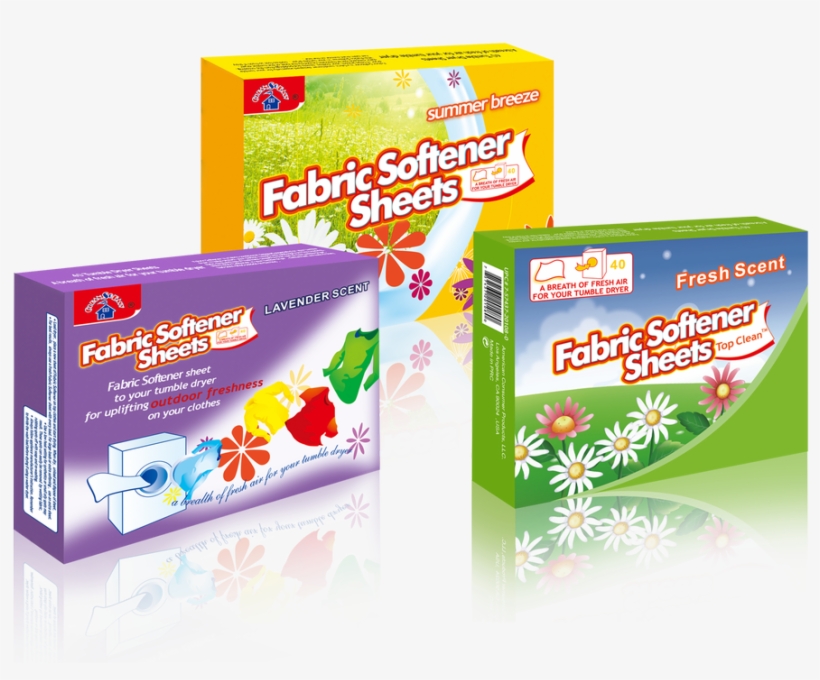 China Fresh Downy, China Fresh Downy Manufacturers - Box, transparent png