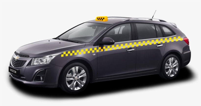 Latest Model Of Chevrolet Cruze, transparent png