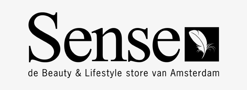 Pr Agency Amsterdam - Rodman & Renshaw Logo, transparent png
