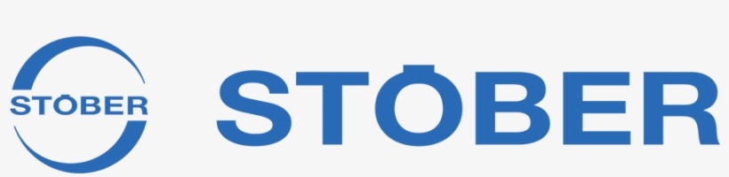 Stberneu - Stober Drives, transparent png