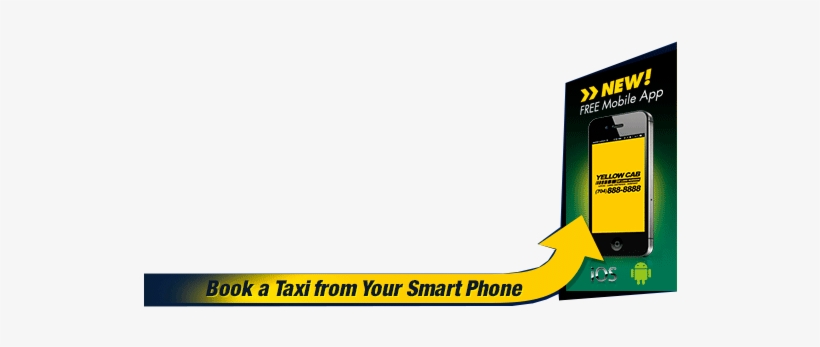 Smartphone, transparent png