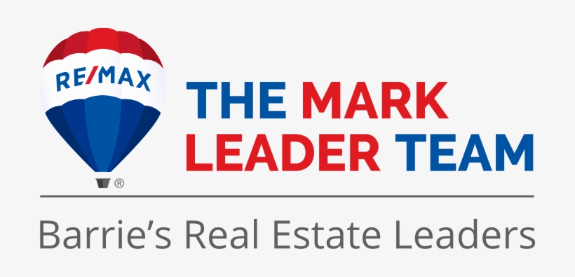 319 Downy Emerald Dr, Mls - Remax Real Estate Group, transparent png