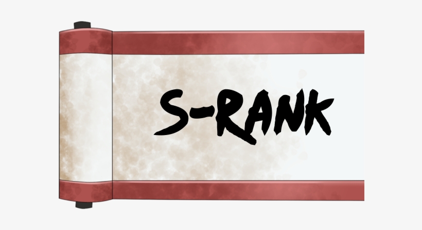 S-rank - Shikamaru Nara What A Drag Naruto Shippuden Tablet, transparent png