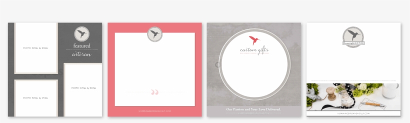 Share It - Circle, transparent png