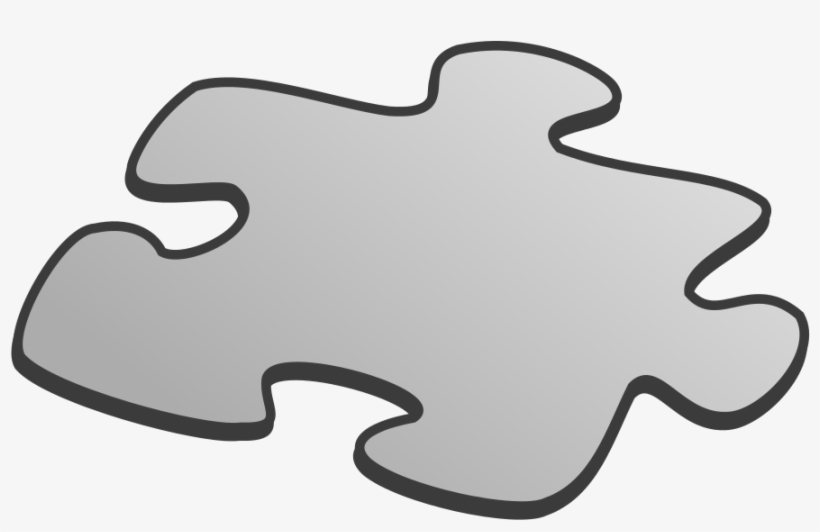 Blank Template Light - Bee, transparent png