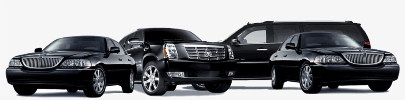 Dependable - Dfw Airport Car Service, transparent png