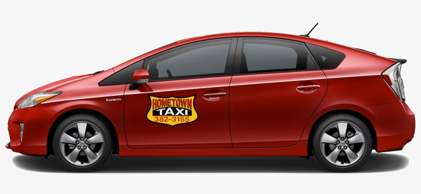 Where Do You Want To Go - Taxinet Kenya, transparent png
