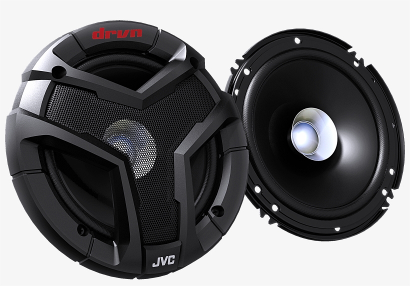 Tuesday, November 13, 2012 - Jvc Cs V628, transparent png