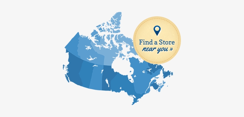 Cobble Hill Puzzle Company - Map Of Canada Png, transparent png