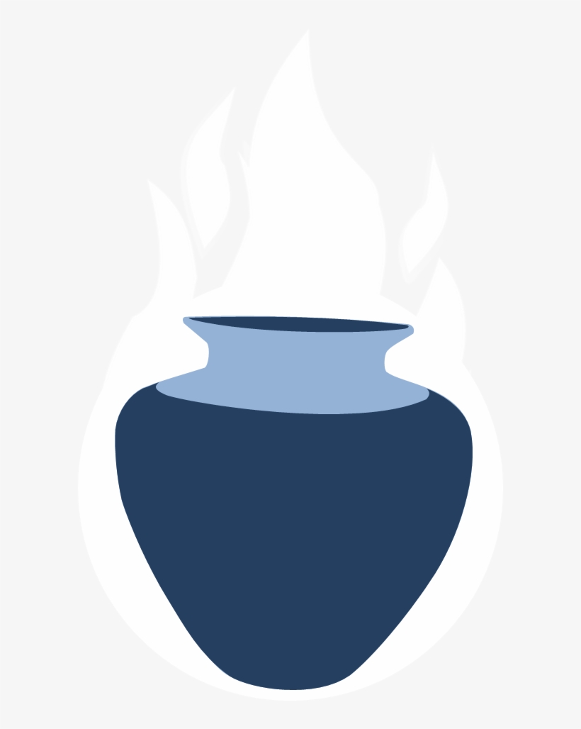Image Description - Illustration, transparent png