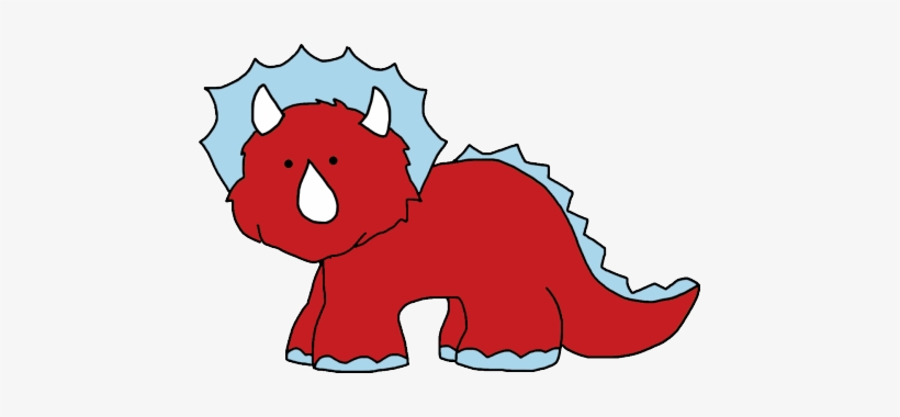 Dinosaur Puzzle - Jigsaw Puzzle, transparent png