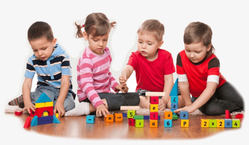 About Handprints Academy - Tidbits Magnetic Toys Building Tile Blocks Stack Set, transparent png