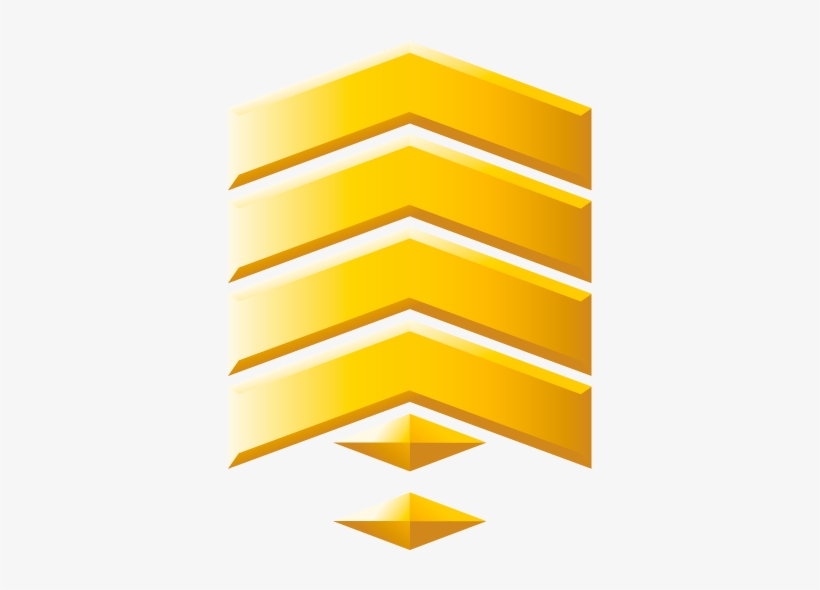 1st Sergeant 49 Days In - Sergeant, transparent png