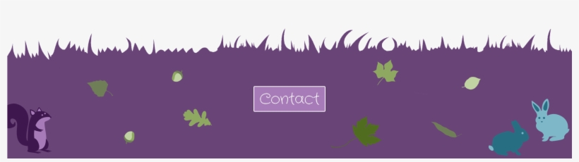 Contact Handprints Nursery - Handprints Nursery, transparent png