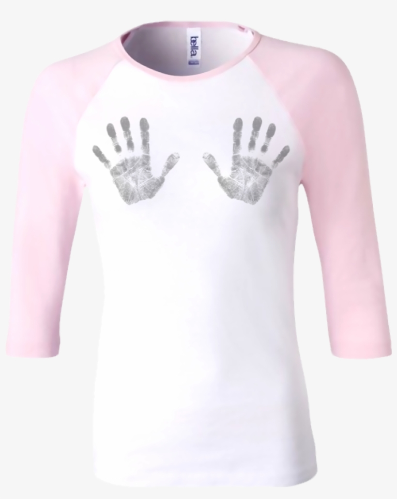 Love My Tatas Throw Blanket, transparent png