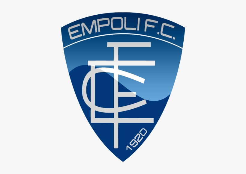 Empoli F.c., transparent png