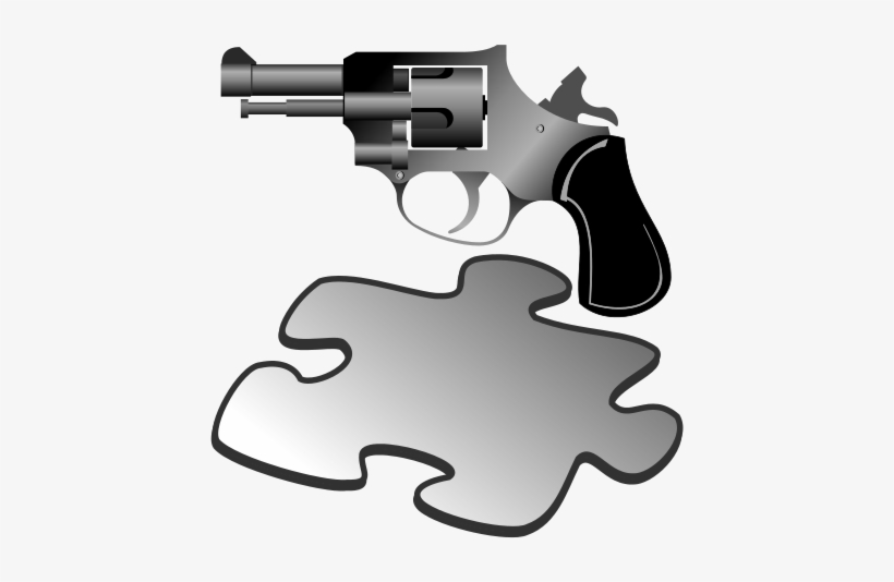 This Image Rendered As Png In Other Widths - Accountancy Png, transparent png